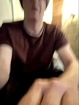 Wanking Wiggiler online show from 02.17.25