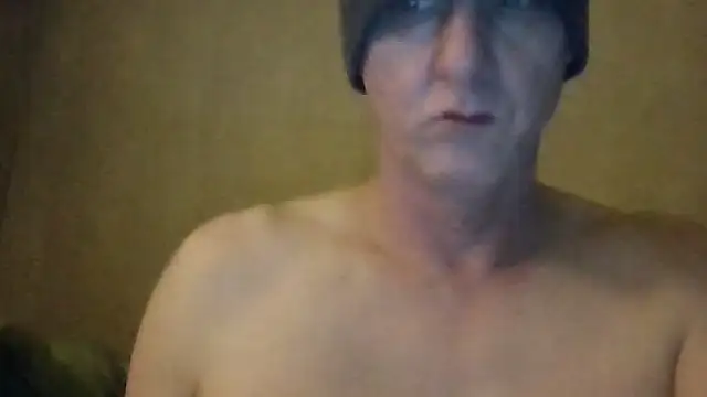 Wanking Wiggiler online show from 02.27.25