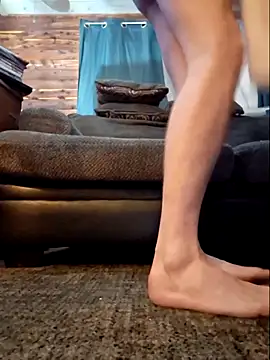 Wanking Wiggiler online show from 09.15.25