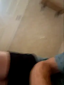 Wanking Wiggiler online show from 09.27.25