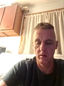 Wanking Wiggiler online show from 09.30.25