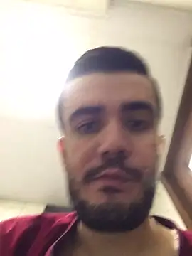 boyygirlls online show from 12.30.24