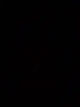 boyygirlls online show from 01.01.25