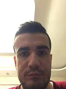 boyygirlls online show from 01.03.25