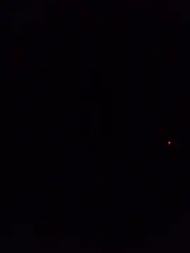 boyygirlls online show from 01.10.25