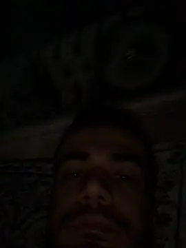 boyygirlls online show from 01.11.25