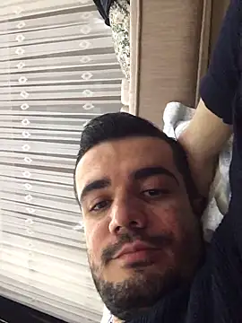 boyygirlls online show from 01.11.25