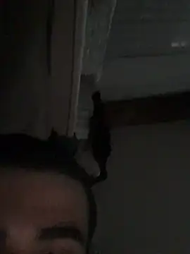 boyygirlls online show from 01.30.25