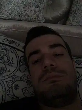 boyygirlls online show from 02.01.25