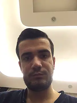 boyygirlls online show from 02.02.25