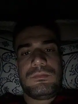 boyygirlls online show from 02.03.25