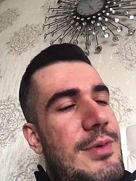 boyygirlls online show from 02.04.25