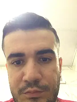 boyygirlls online show from 02.05.25