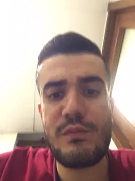 boyygirlls online show from 02.05.25