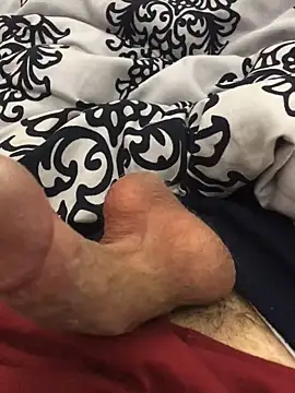 boyygirlls online show from 02.05.25