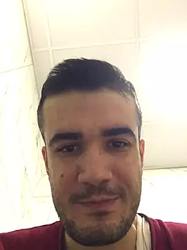 boyygirlls online show from 02.17.25