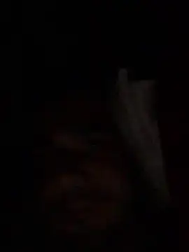 boyygirlls online show from 02.17.25