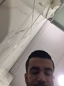 boyygirlls online show from 02.26.25