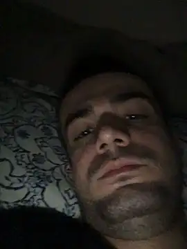 boyygirlls online show from 03.03.25