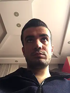 boyygirlls online show from 03.04.25