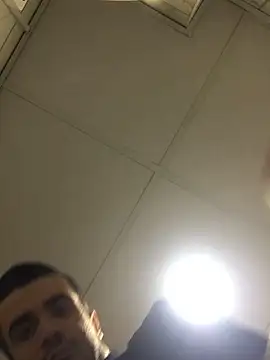 boyygirlls online show from 03.04.25