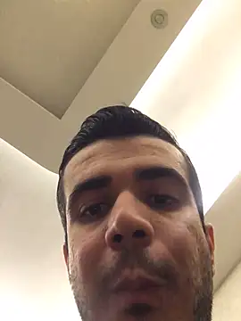 boyygirlls online show from 03.06.25