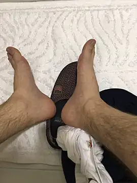 boyygirlls online show from 03.12.25