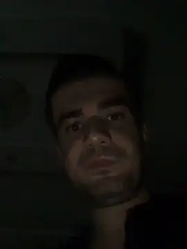 boyygirlls online show from 03.18.25