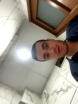 boyygirlls online show from 10.23.25