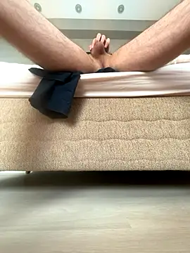 boyygirlls online show from 11.03.25