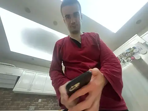 boyygirlls online show from 11.25.25