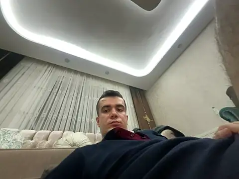 boyygirlls online show from 03.10.26