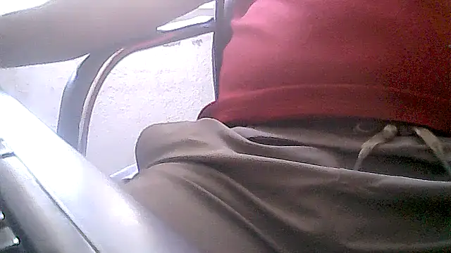 SPARTA73 online show from 09.27.25