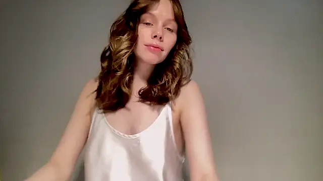 Nikki Mimimi online show from 12.05.24