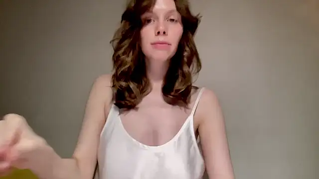 Nikki Mimimi online show from 12.07.24