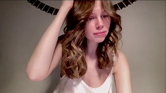 Nikki Mimimi online show from 01.23.25