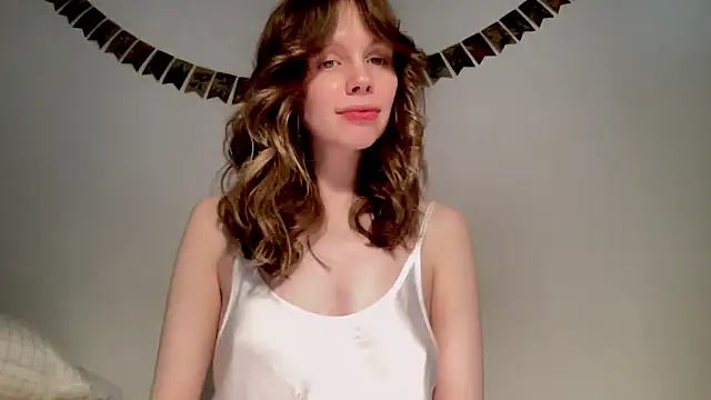 Nikki Mimimi online show from 01.31.25