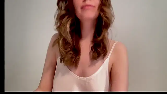 Nikki Mimimi online show from 02.28.25