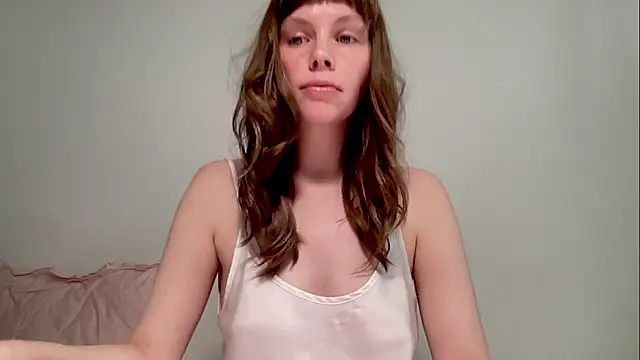 Nikki Mimimi online show from 09.14.25