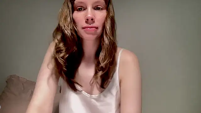 Nikki Mimimi online show from 09.20.25