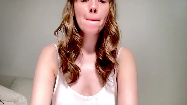 Nikki Mimimi online show from 11.02.25