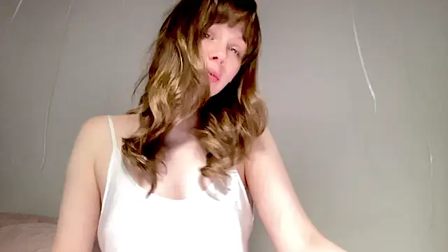 Nikki Mimimi online show from 11.27.25