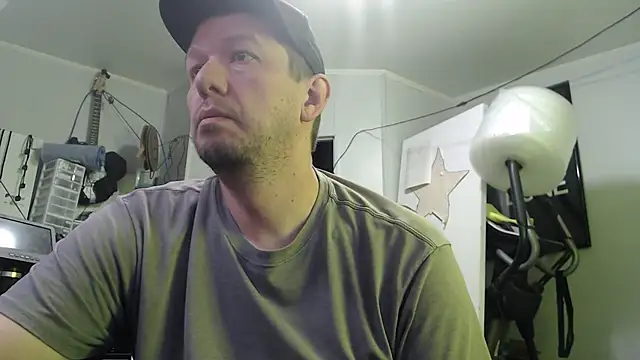 anon 1962 online show from 11.04.25