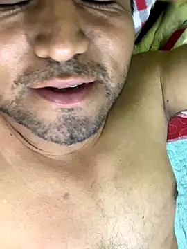 Emepe69 online show from 11.02.25