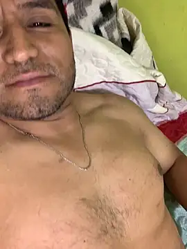 Emepe69 online show from 11.03.25