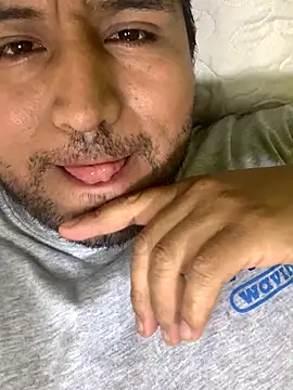 Emepe69 online show from 11.06.25