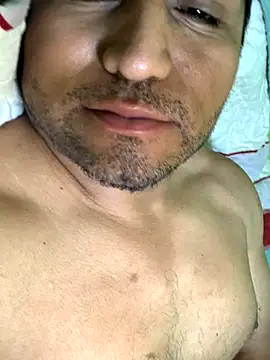 Emepe69 online show from 11.08.25