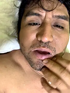 Emepe69 online show from 11.09.25