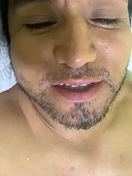 Emepe69 online show from 03.15.26