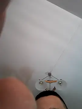 Snapshot of Pitbul889 chatting on 11.01.25 Pitbul889 online show from 11.01.25